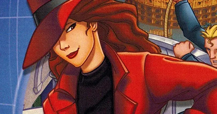 Imagem de capa do item