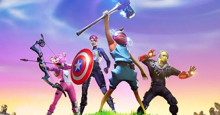 Imagem de capa do item