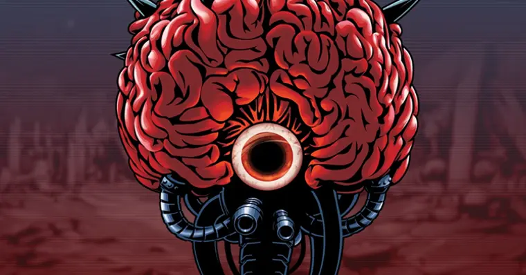 Imagem de capa do item