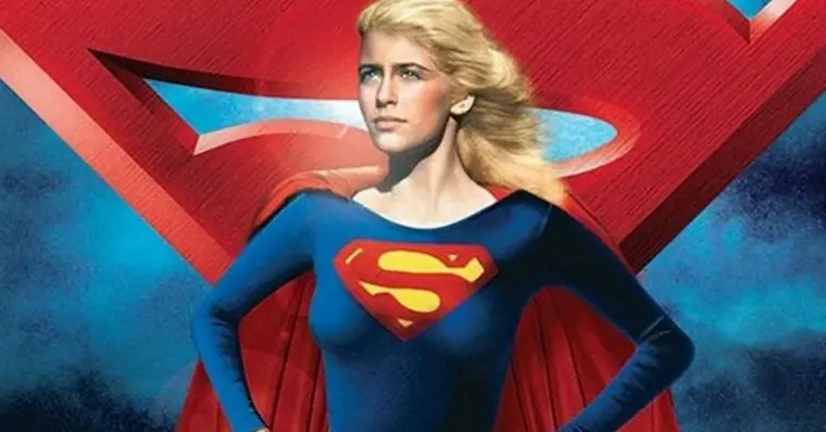 Imagem de capa do item
