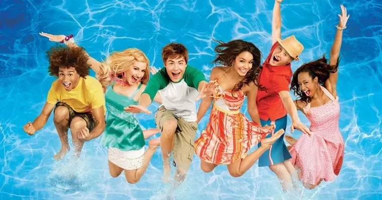 Imagem de capa do item