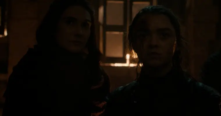 Imagem de capa do item