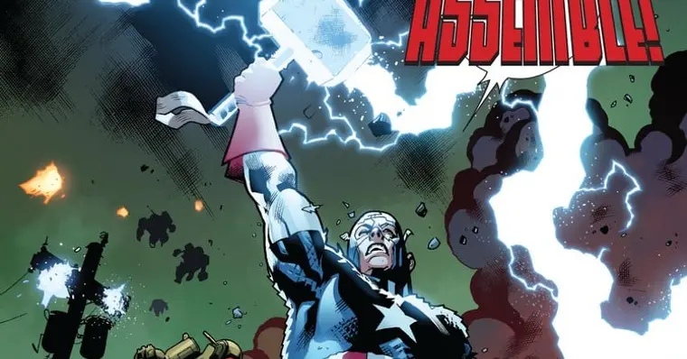 Imagem de capa do item