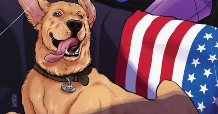 Imagem de capa do item