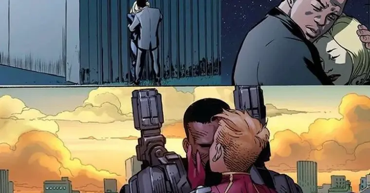 Imagem de capa do item
