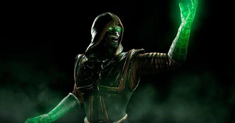 Mortal Kombat: 10 personagens mais subestimados da franquia