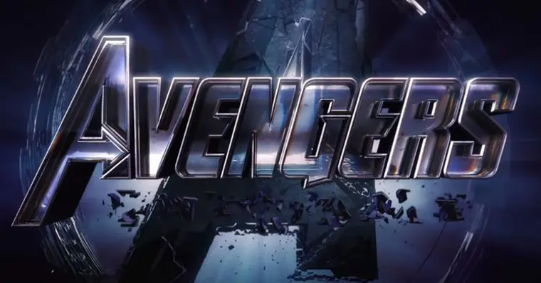 Afinal existe um filme mais caro do que Avengers Endgame! Qual? - Leak