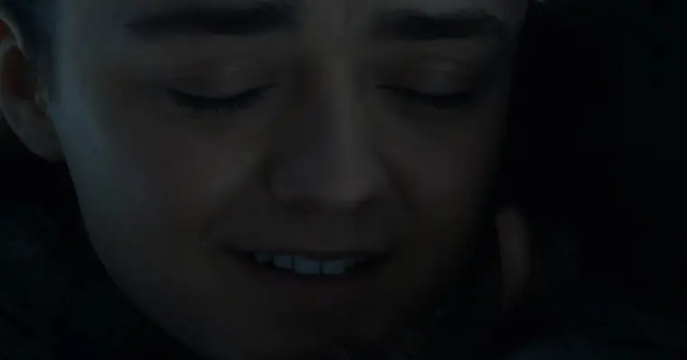 Imagem de capa do item