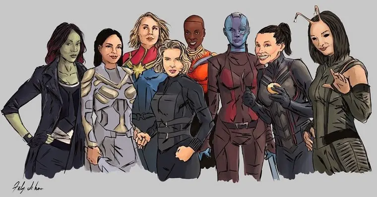 Imagem de capa do item
