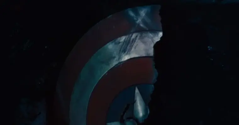 Imagem de capa do item