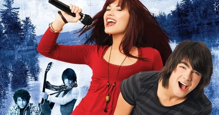 Imagem de capa do item