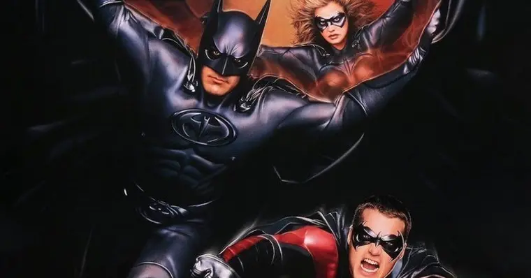 Imagem de capa do item