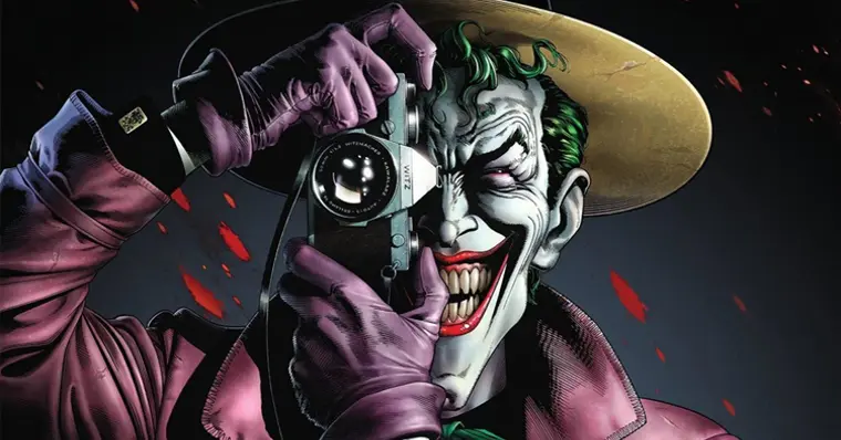 Imagem de capa do item