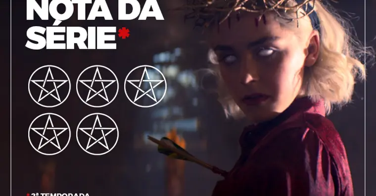 Imagem de capa do item