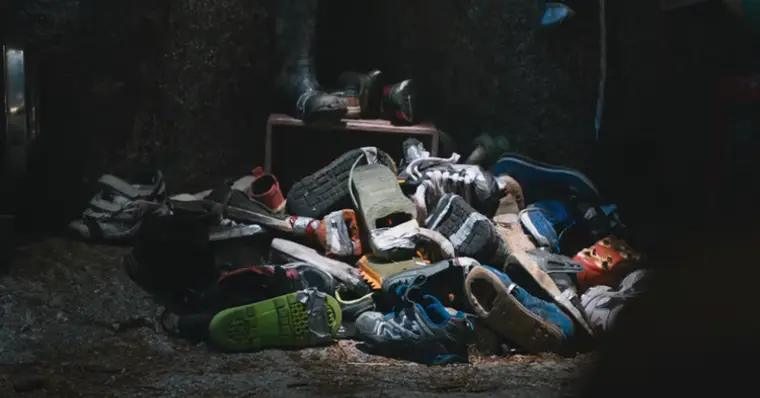 Imagem de capa do item