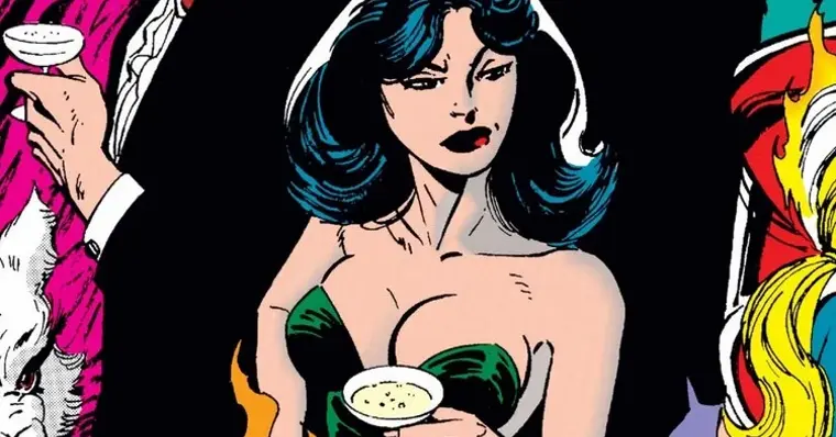 Imagem de capa do item