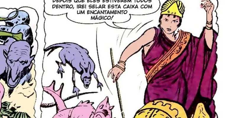 Imagem de capa do item