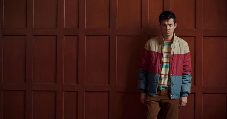 Imagem de capa do item
