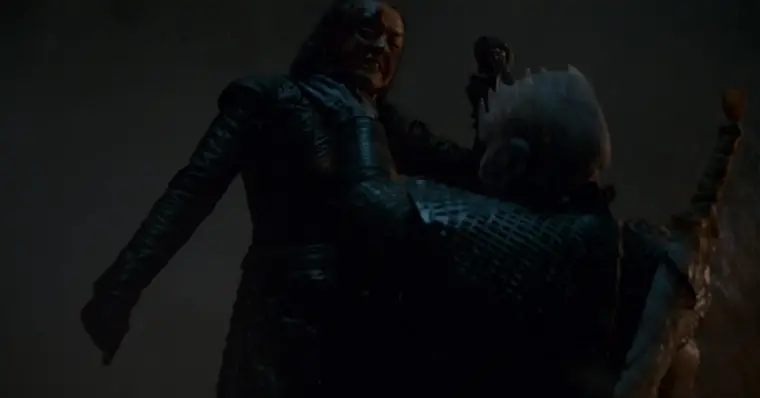 Imagem de capa do item