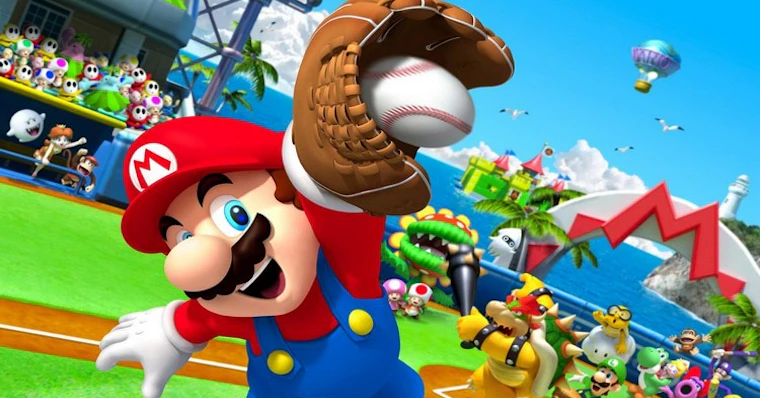 Antagonista do Mario e ícone da cultura pop: como o Sonic acelerou e  derrapou ao longo dos anos