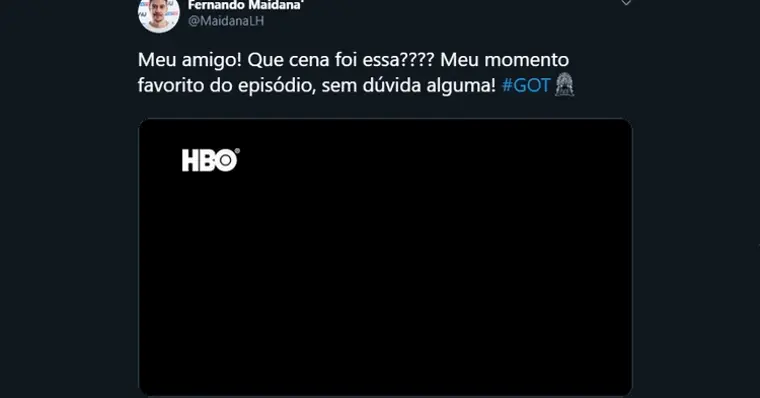 Imagem de capa do item