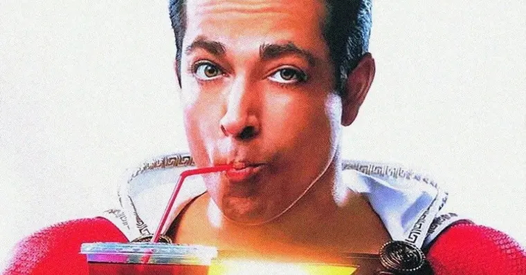 Imagem de capa do item