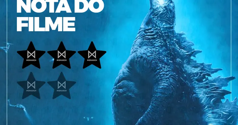 Imagem de capa do item