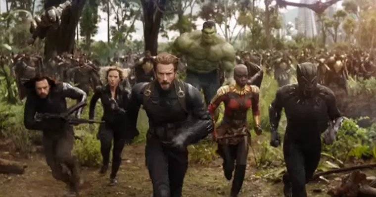 Imagem de capa do item