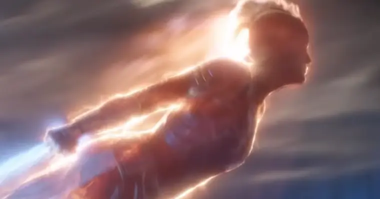 Imagem de capa do item