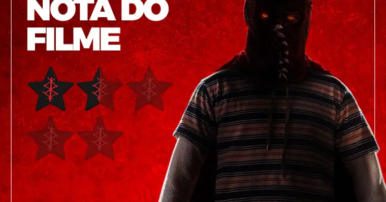 Imagem de capa do item