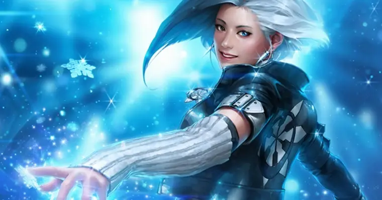 Imagem de capa do item