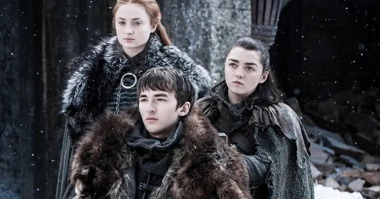 Imagem de capa do item