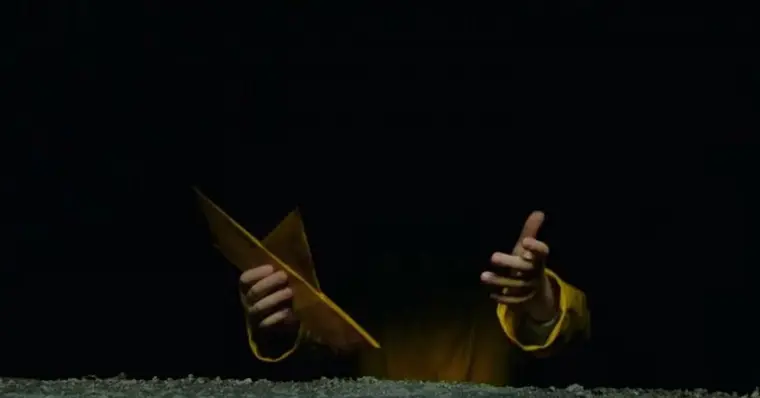 Imagem de capa do item