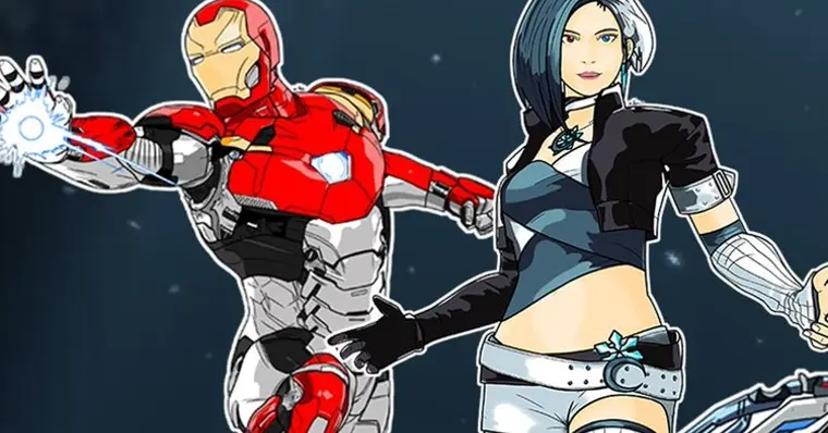 Imagem de capa do item