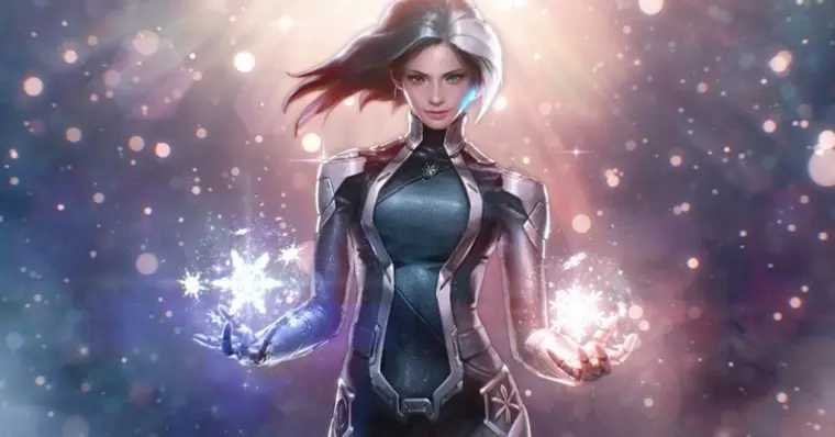 Imagem de capa do item