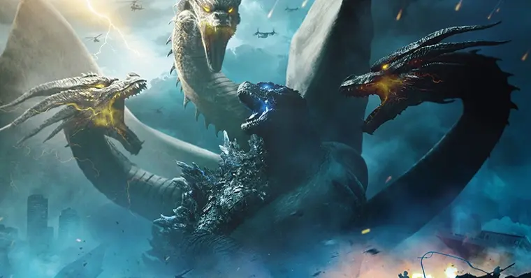 Imagem de capa do item