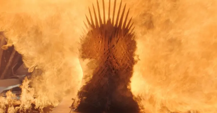 Imagem de capa do item