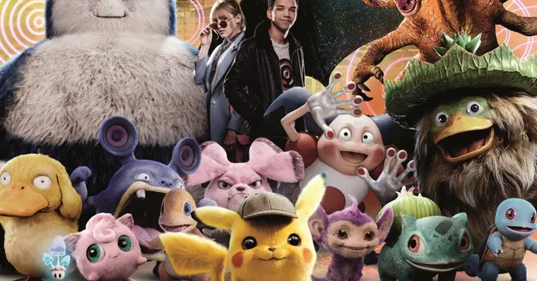 Imagem de capa do item