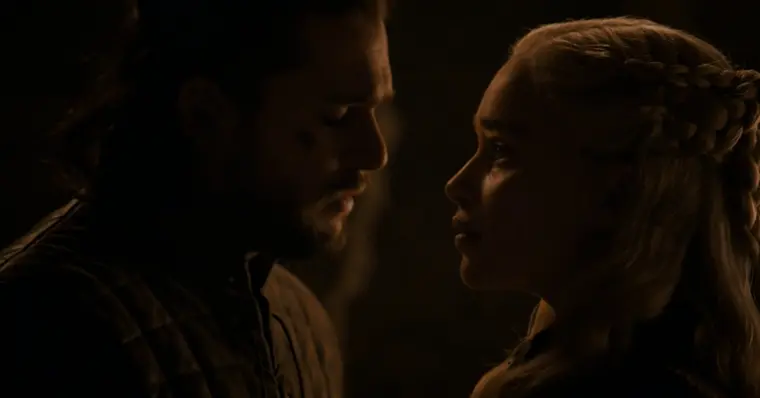 Imagem de capa do item