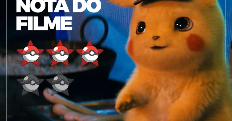 Imagem de capa do item