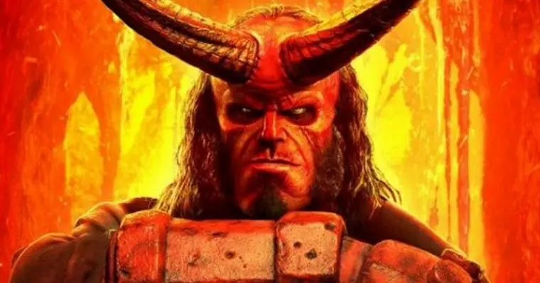 Imagem de capa do item