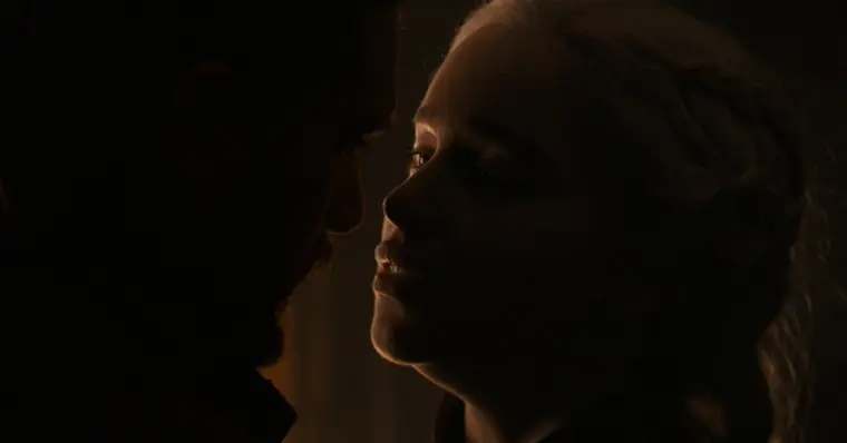 Imagem de capa do item