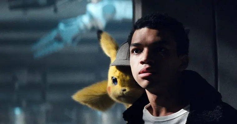 Imagem de capa do item