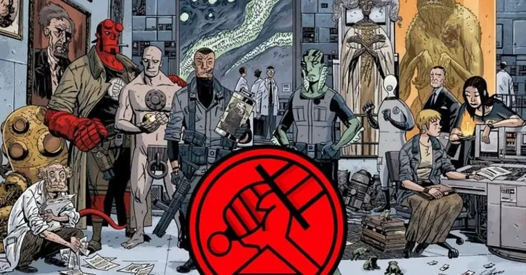 Imagem de capa do item