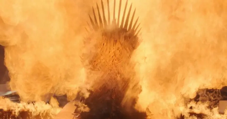 Imagem de capa do item