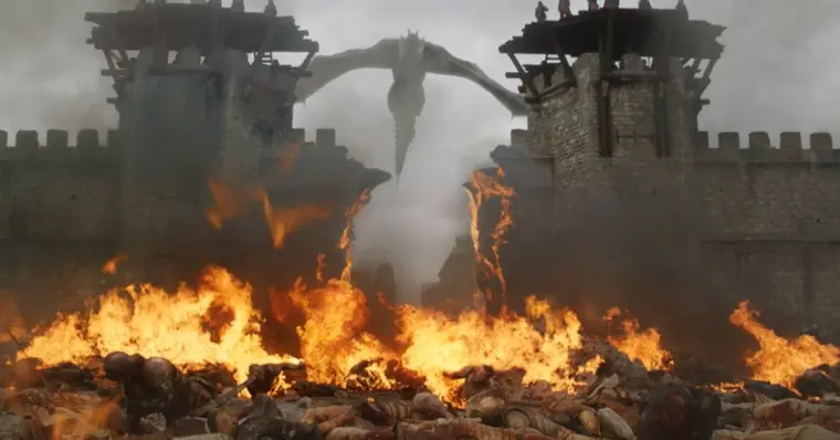 Imagem de capa do item