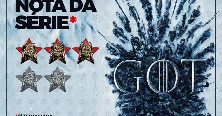 Imagem de capa do item