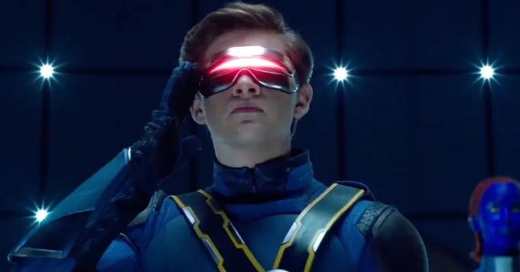 Imagem de capa do item