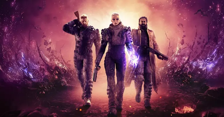 Imagem de capa do item