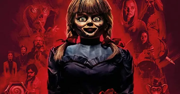 Imagem de capa do item